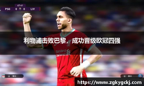 3499拉斯维加斯